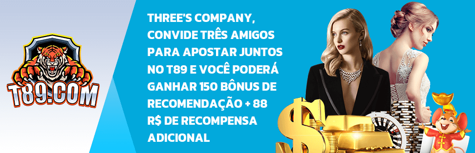 quanto e a aposta do jogo do flamengo